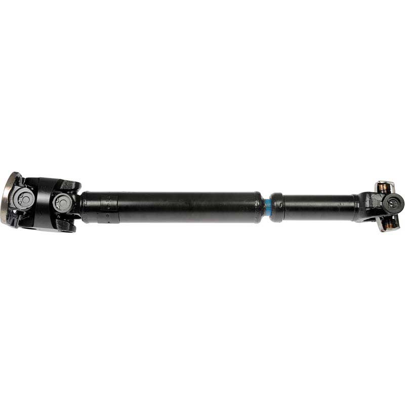 Dorman 938-158 Front Driveshaft Assembly