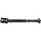 Dorman 938-158 Front Driveshaft Assembly
