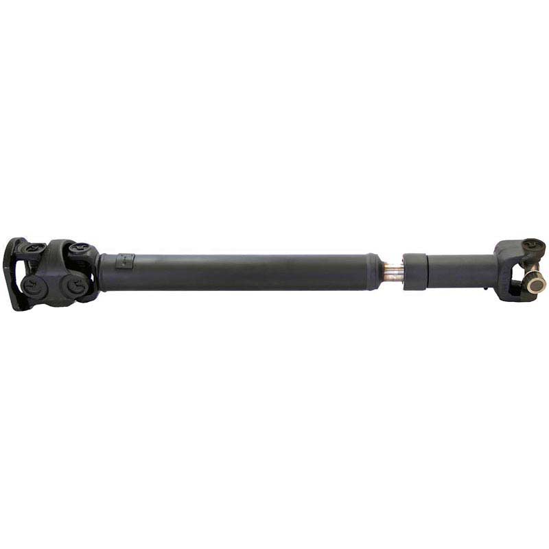Dorman 938-159 Front Driveshaft Assembly