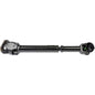 Dorman 938-162 Front Driveshaft Assembly