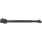 Dorman 938-304 Front Driveshaft Assembly