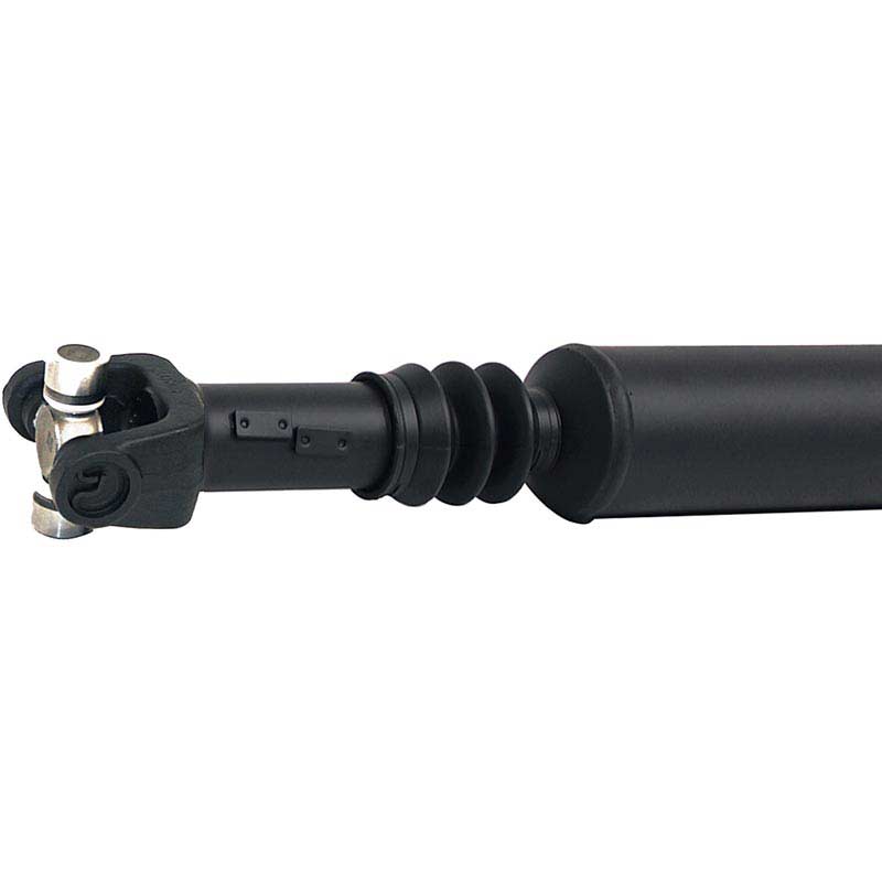 Dorman 938-305 Front Driveshaft Assembly