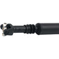 Dorman 938-305 Front Driveshaft Assembly