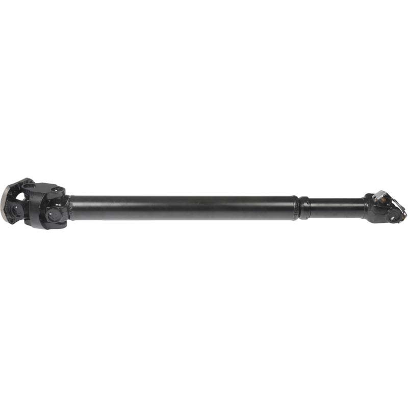 Dorman 938-801 Front Driveshaft Assembly