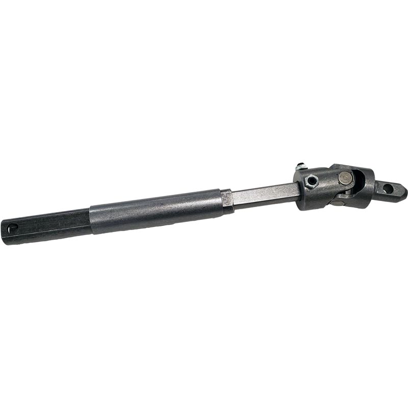 Borgeson 000938 Upper Steering Shaft