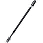 Borgeson 000943 Extreme Duty Steering Shaft
