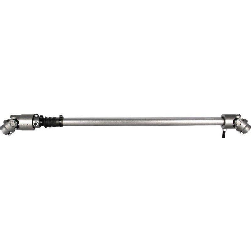 Borgeson 000945 Steering Shaft