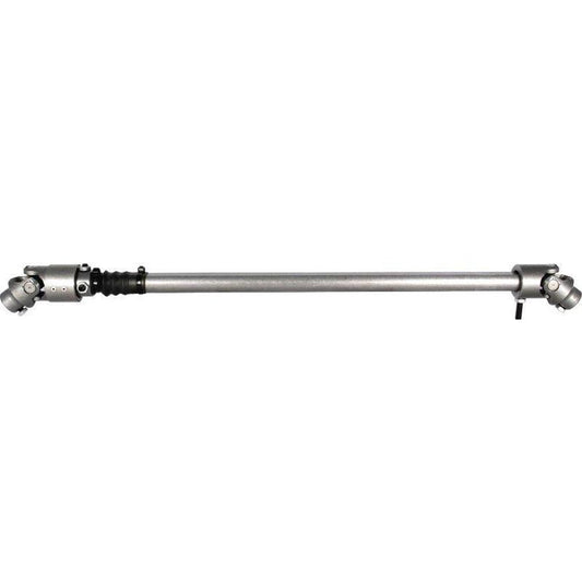 Borgeson 000945 Steering Shaft