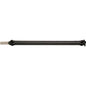 Dorman 946-120 Rear Driveshaft Assembly