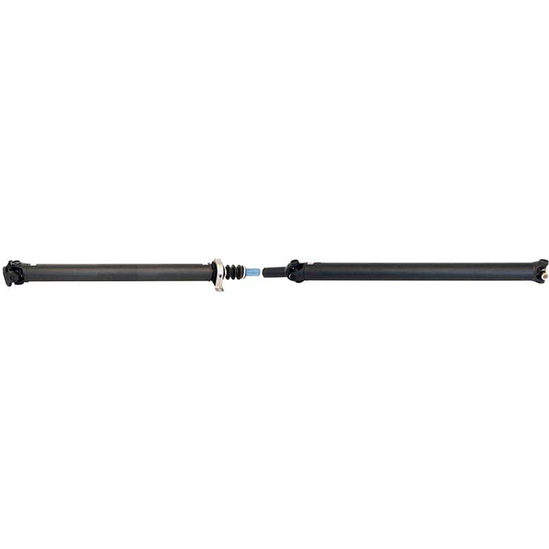 Dorman 946-699 Rear Driveshaft Assembly