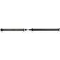 Dorman 946-699 Rear Driveshaft Assembly