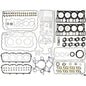 MAHLE 95-3629 Engine Gasket Set (18MM)