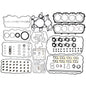 MAHLE 95-3747 Engine Gasket Set (Without Head Gasket)