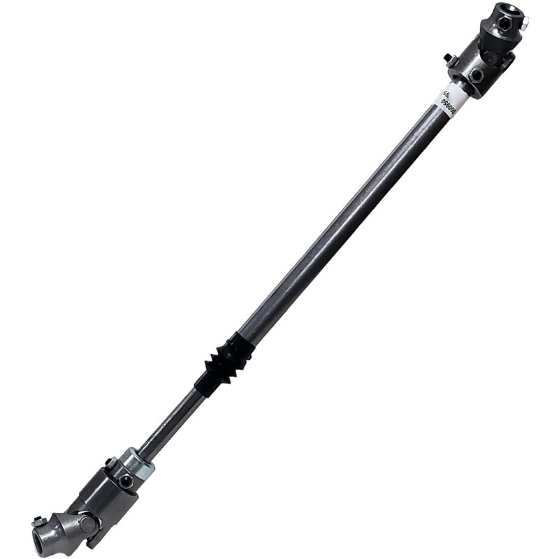 Borgeson 000950 Steering Shaft