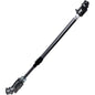 Borgeson 000950 Steering Shaft