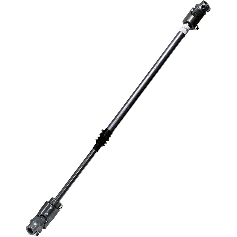 Borgeson 000951 Steering Shaft