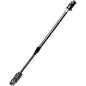 Borgeson 000951 Steering Shaft