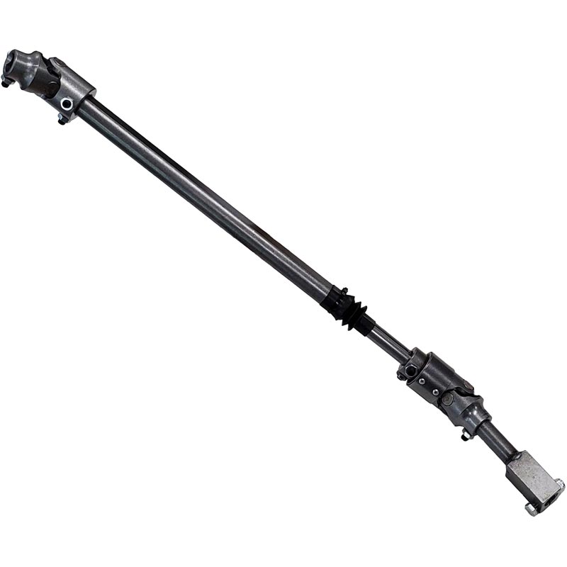 Borgeson 000952 Steering Shaft