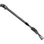 Borgeson 000952 Steering Shaft