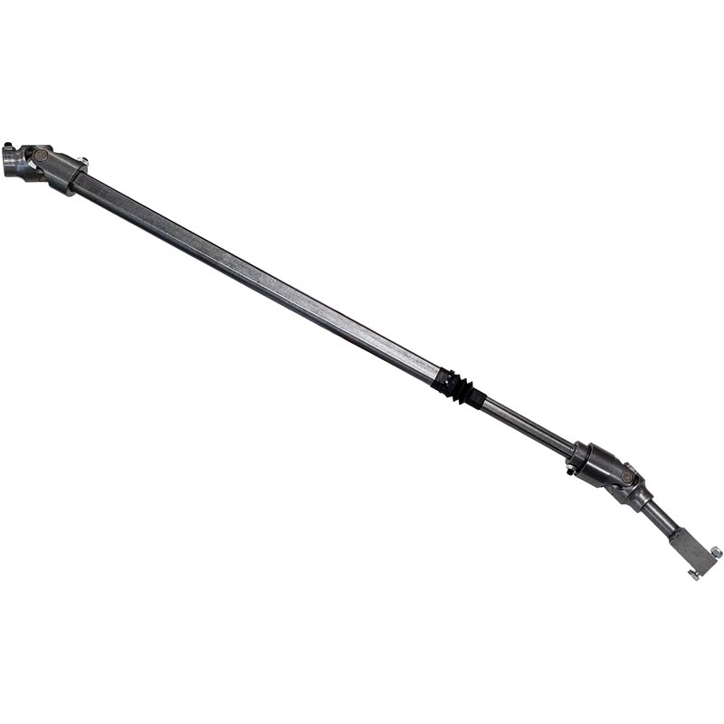 Borgeson 000954 Steering Shaft