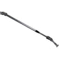 Borgeson 000954 Steering Shaft