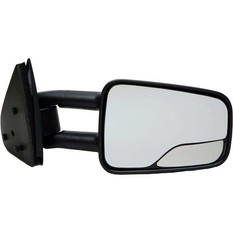 Dorman 955-1843 Side View Mirror (Right)