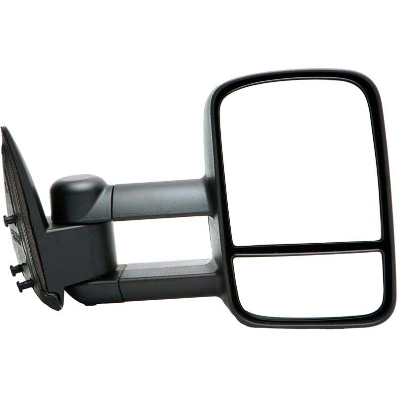 Dorman 955-1858 Side View Mirror (Right)