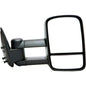 Dorman 955-1858 Side View Mirror (Right)