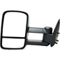 Dorman 955-1859 Side View Mirror (Left)