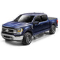 AMP Research Powerstep Vision Running Boards 96235-01A