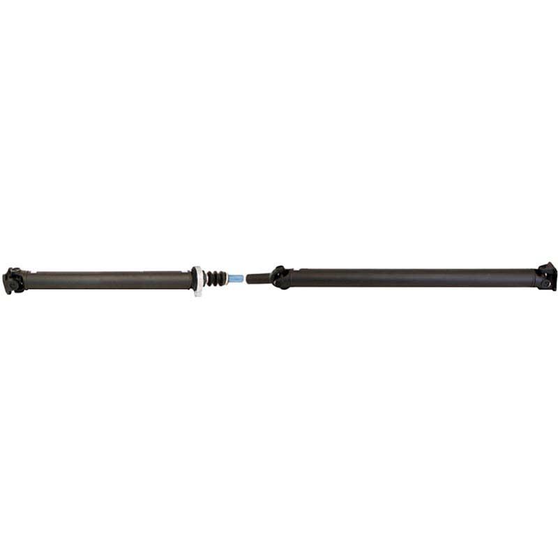 Dorman 976-127 Rear Driveshaft Assembly