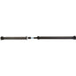 Dorman 976-127 Rear Driveshaft Assembly