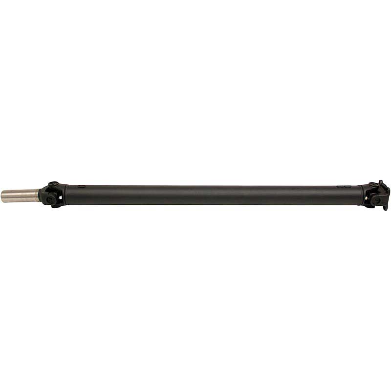 Dorman 976-678 Rear Driveshaft Assembly