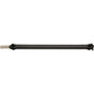 Dorman 976-678 Rear Driveshaft Assembly