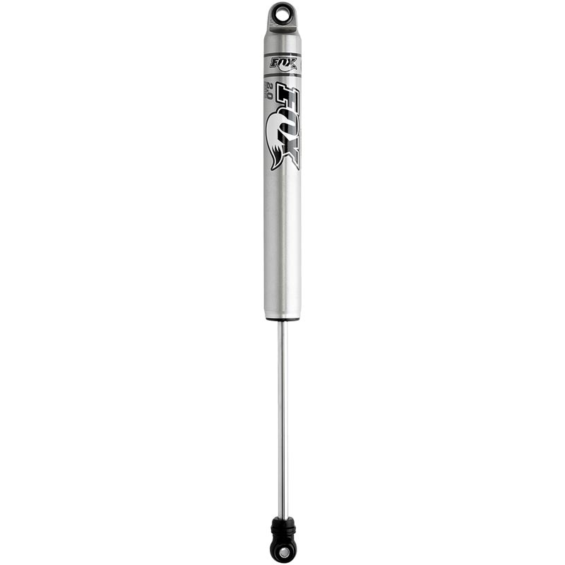Fox 980-24-647 2.0 Performance Series IFP Shock Absorber