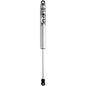 Fox 980-24-647 2.0 Performance Series IFP Shock Absorber