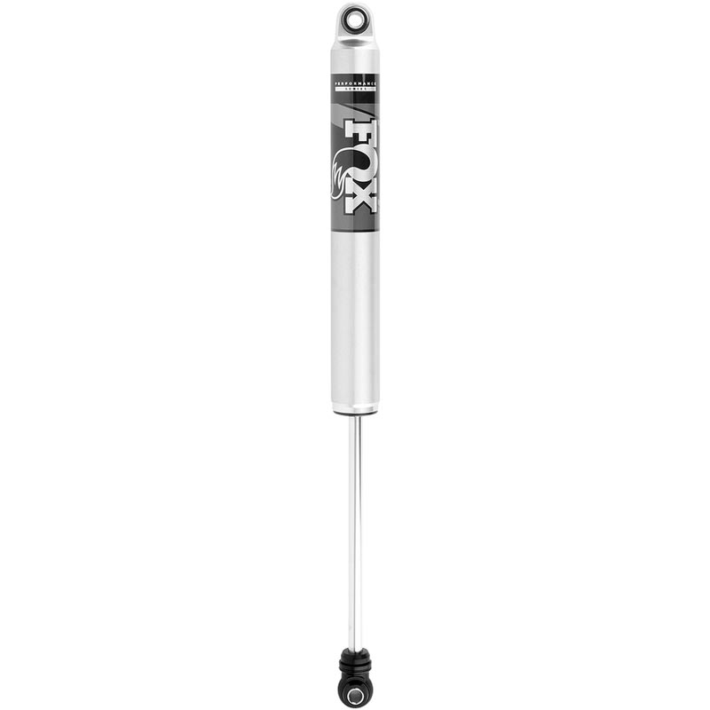 Fox 980-24-654 2.0 Performance Series IFP Shock Absorber
