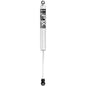 Fox 980-24-654 2.0 Performance Series IFP Shock Absorber
