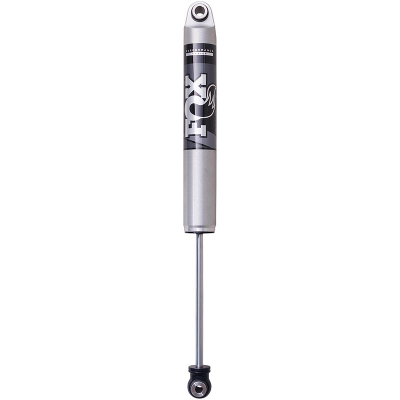Fox 980-24-659 2.0 Performance Series IFP Shock Absorber