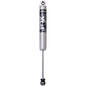 Fox 980-24-659 2.0 Performance Series IFP Shock Absorber
