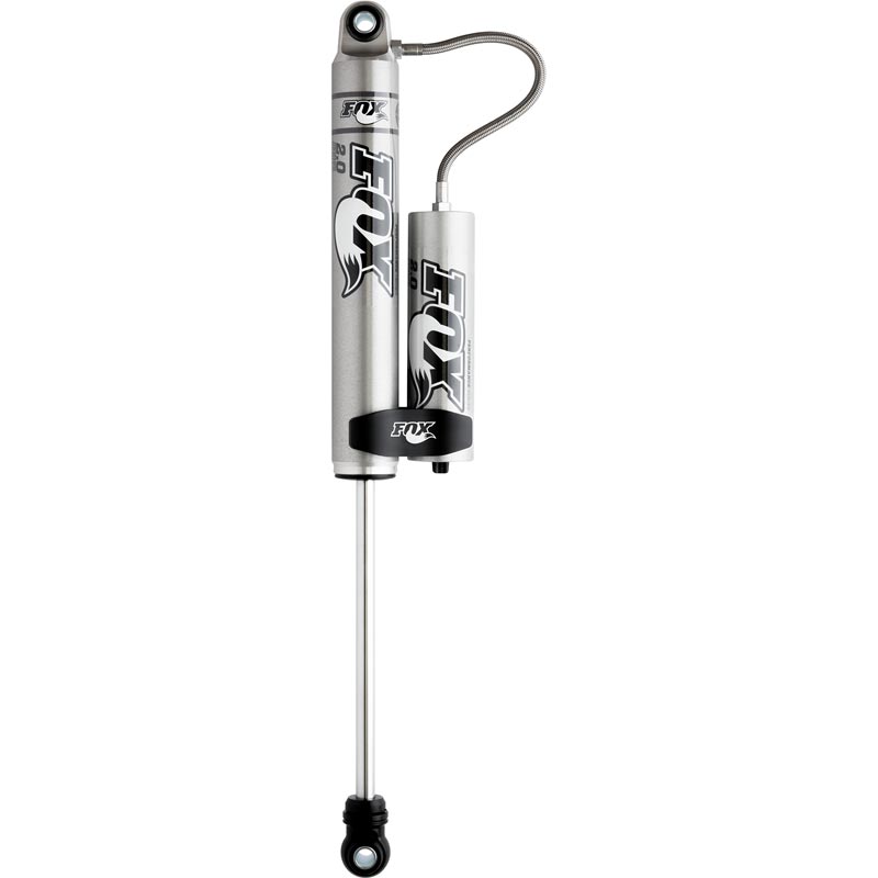 Fox 980-24-956 2.0 Performance Series Reservoir Shock Absorber