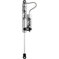 Fox 980-24-956 2.0 Performance Series Reservoir Shock Absorber