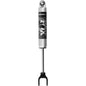 Fox 980-24-965 2.0 Performance Series IFP Shock Absorber