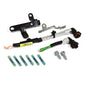 GM 98017958 Injector Wiring Harness Upgrade