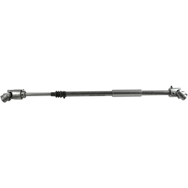 Borgeson 000981 Steering Shaft