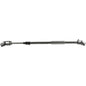 Borgeson 000981 Steering Shaft