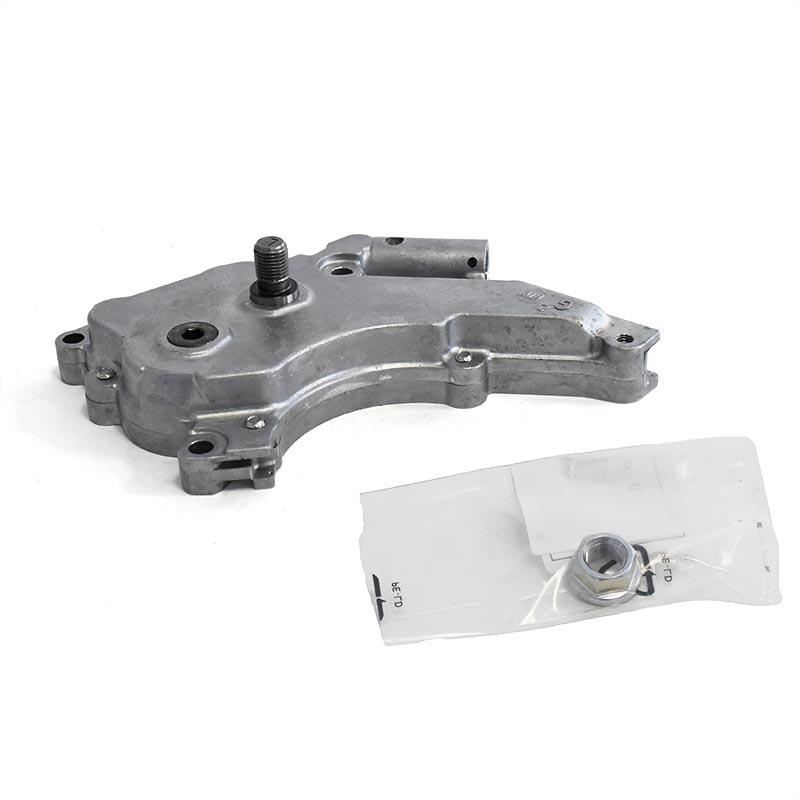 GM 98470107 Engine Oil Pump
