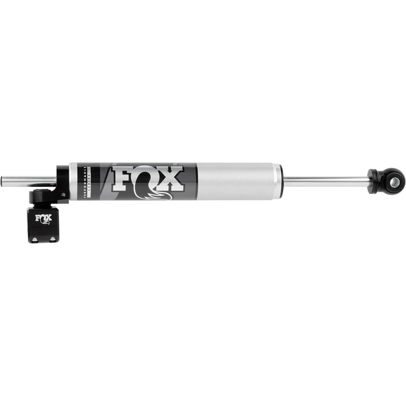 Fox 985-02-132 2.0 Performance Series TS Steering Stabilizer