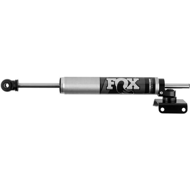 Fox 985-02-135 2.0 Performance Series Ts Steering Stabilizer
