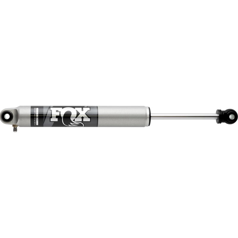 Fox 985-24-001 2.0 Performance Series IFP Steering Stabilizer